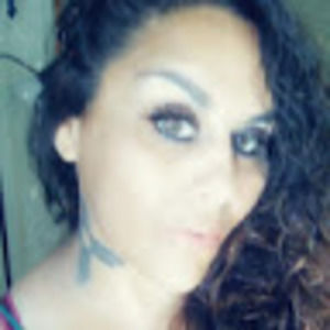 Meet your Posher, Brandy